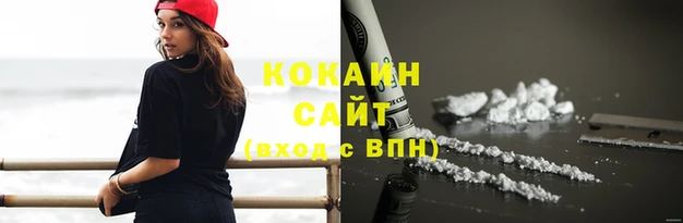 соль ск Горнозаводск