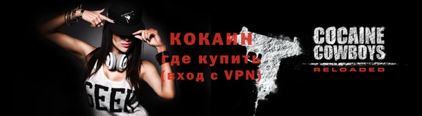 соль ск Горнозаводск
