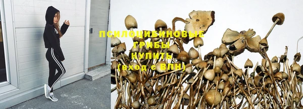 экстази Вязьма