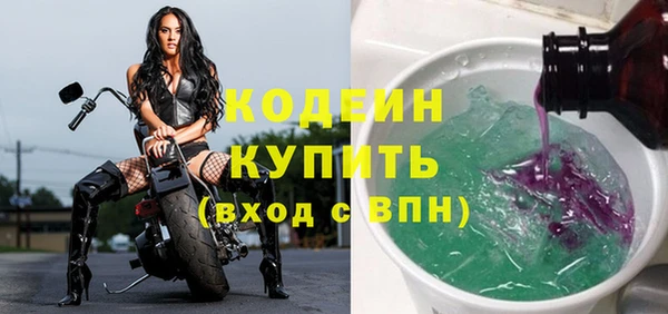 мяу мяу мука Горно-Алтайск